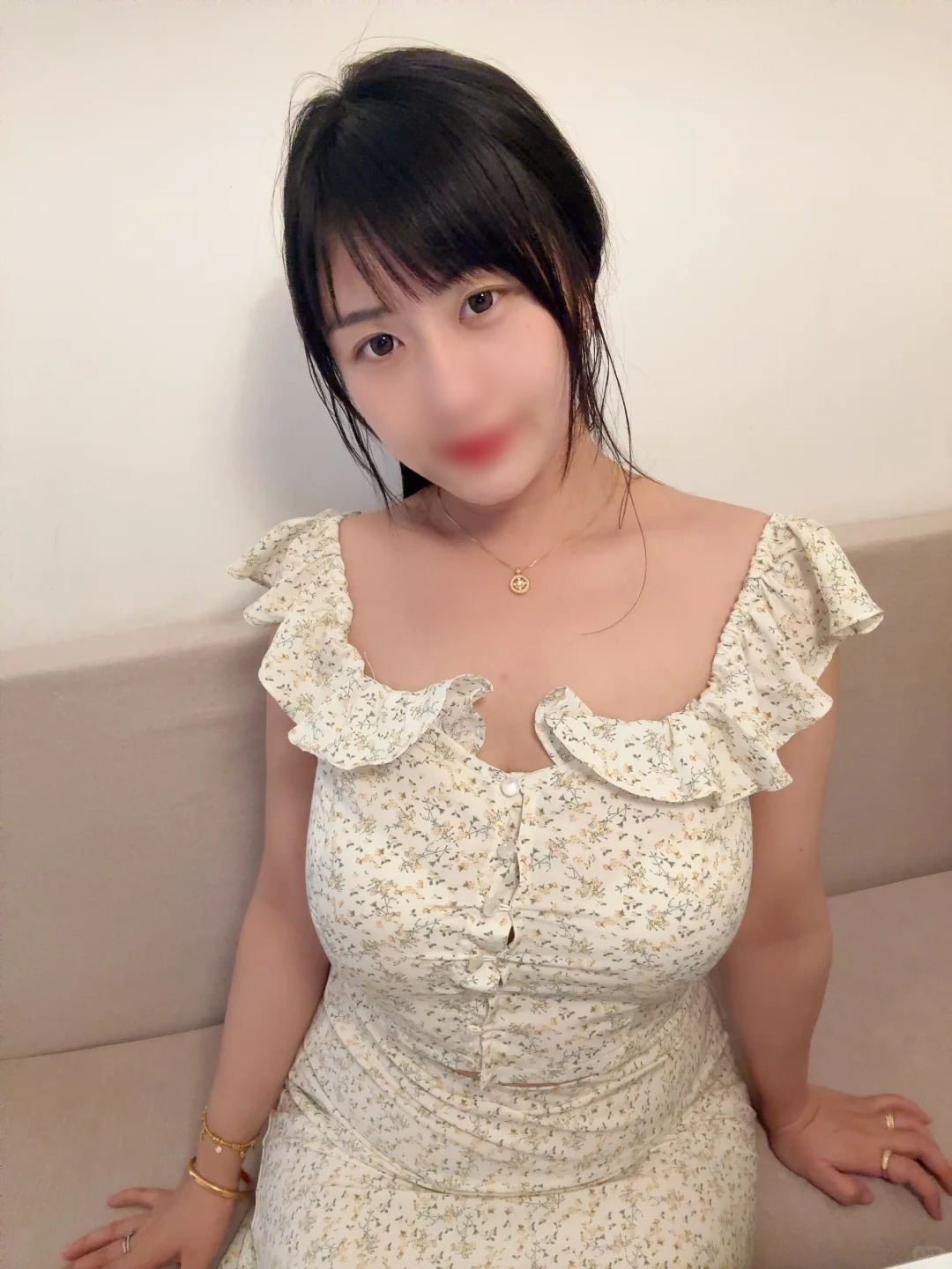 lbg (134)_副本.jpg