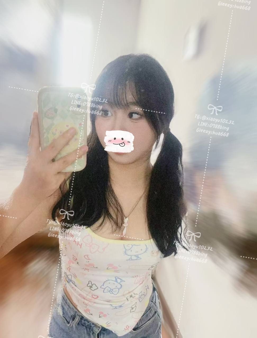 photo_2025-08-19_23-31-16 (3).jpg