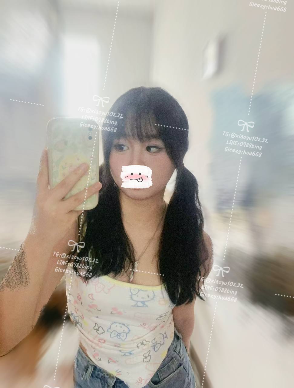 photo_2025-08-19_23-31-16 (4).jpg