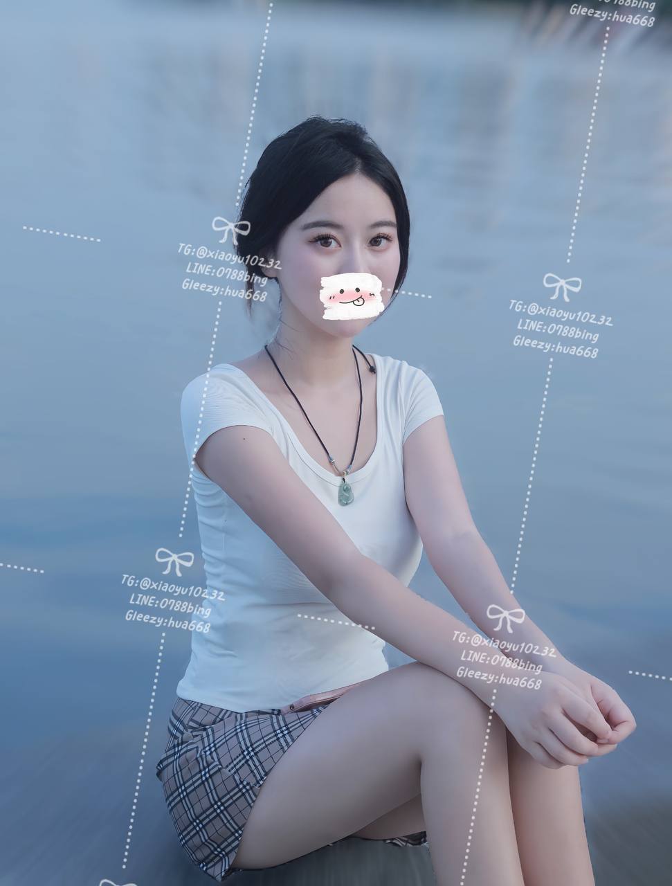 photo_2025-08-19_23-14-17 (3).jpg