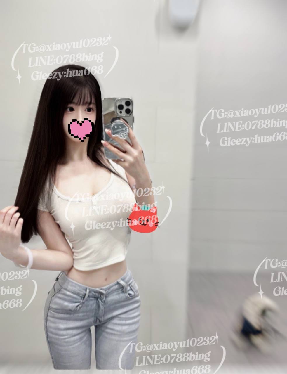 photo_2025-08-19_23-07-31 (3).jpg