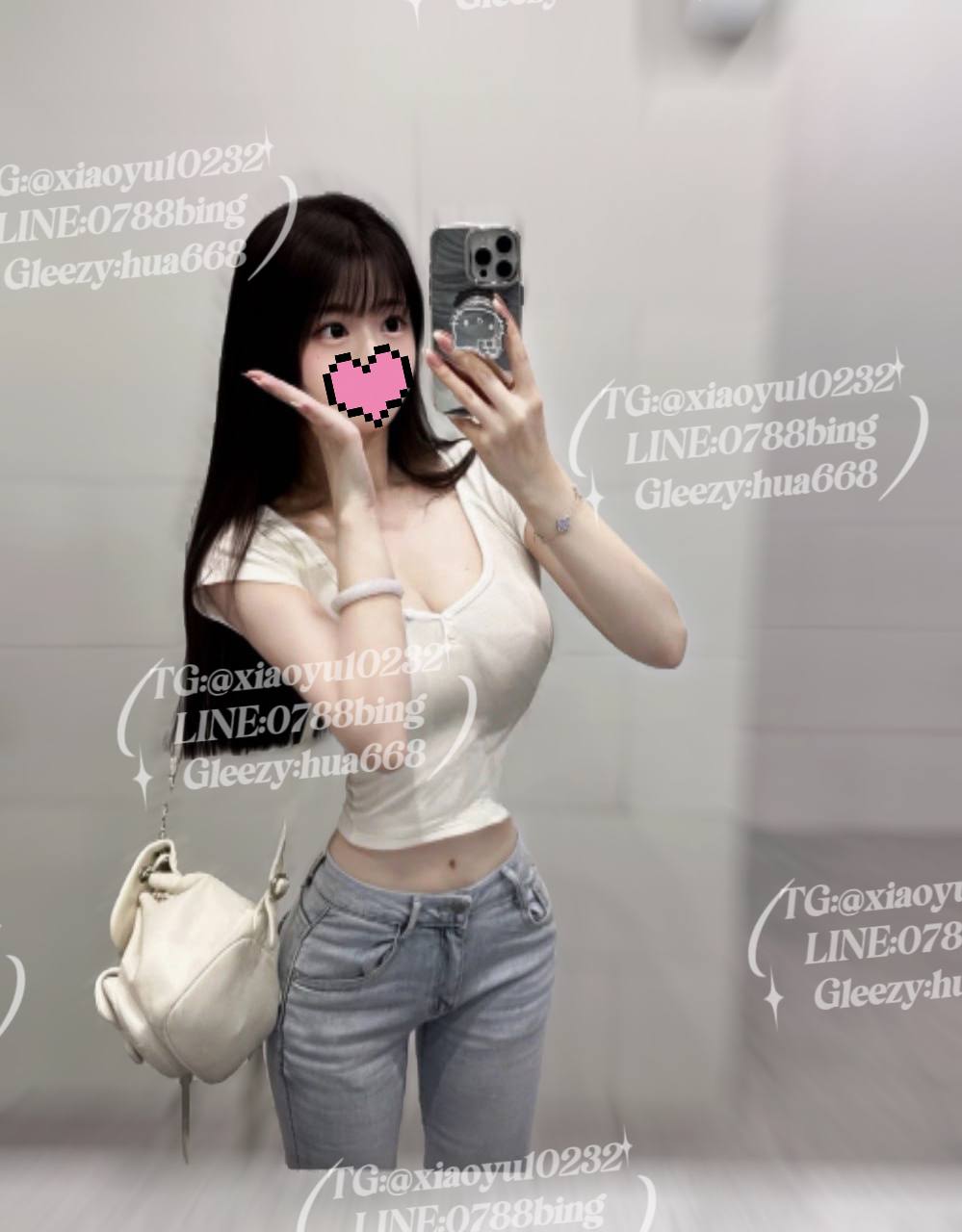 photo_2025-08-19_23-07-31 (4).jpg