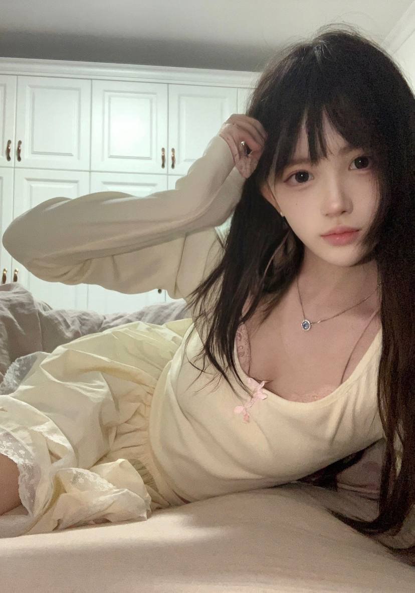 photo_2025-04-03_00-59-56 (2).jpg