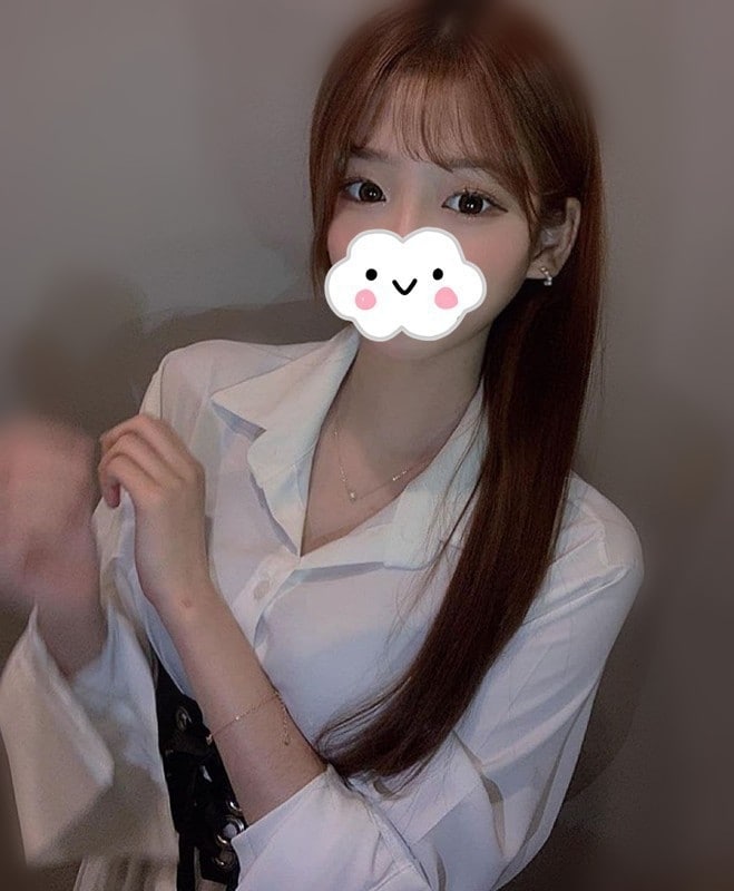 photo_2025-05-09_21-43-48 (2).jpg