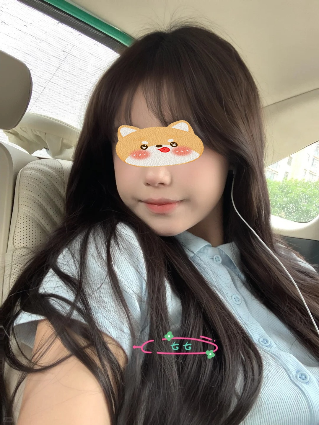 kmkmk (64)_副本.jpg