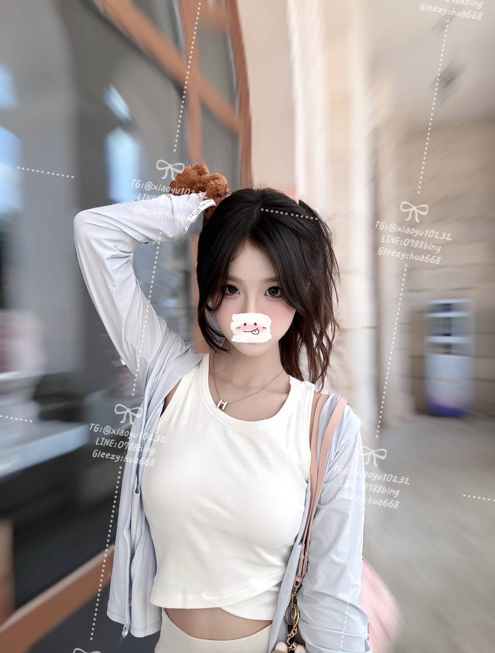 photo_2025-08-20_20-38-26 (2).jpg