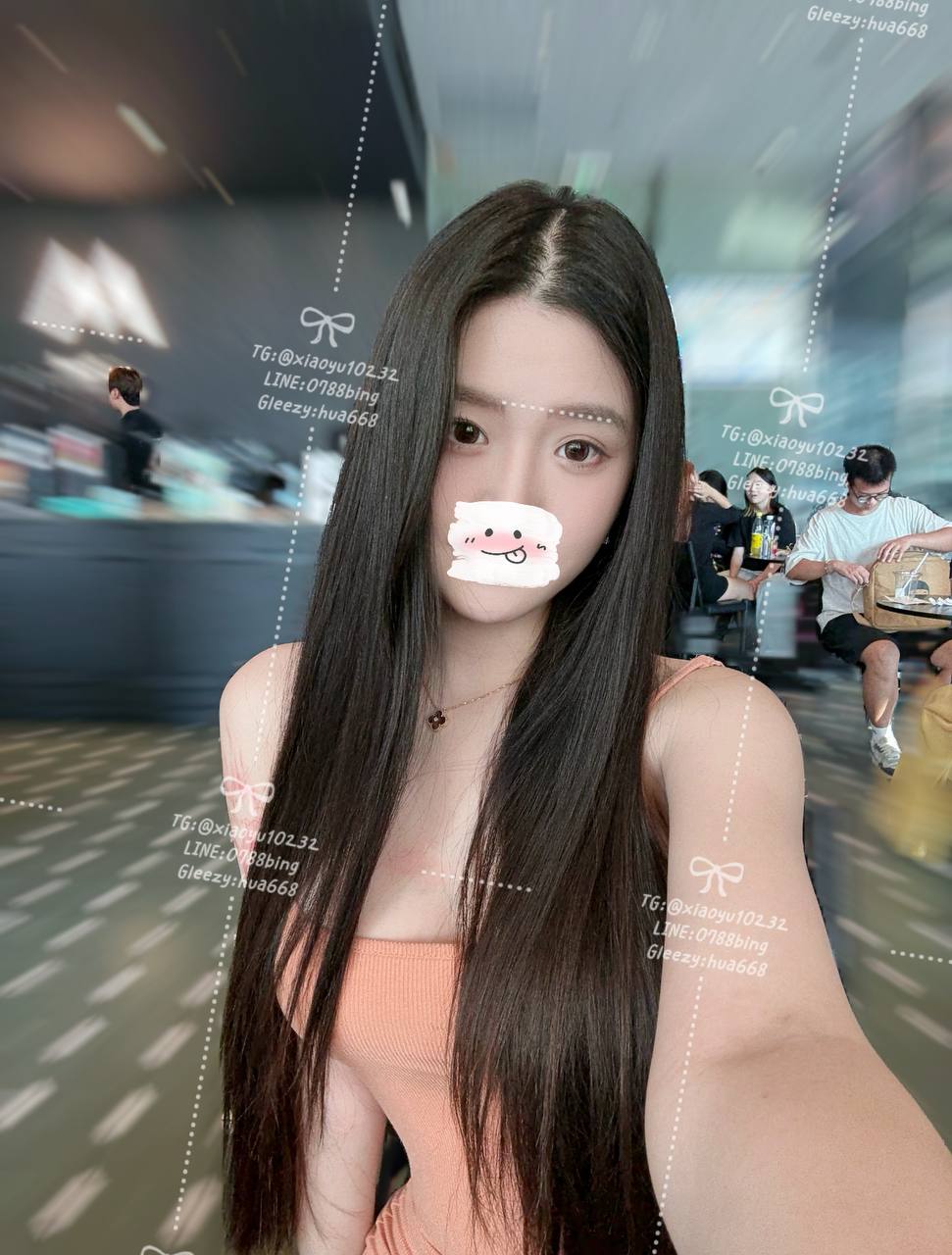 photo_2025-08-22_19-46-26 (2).jpg