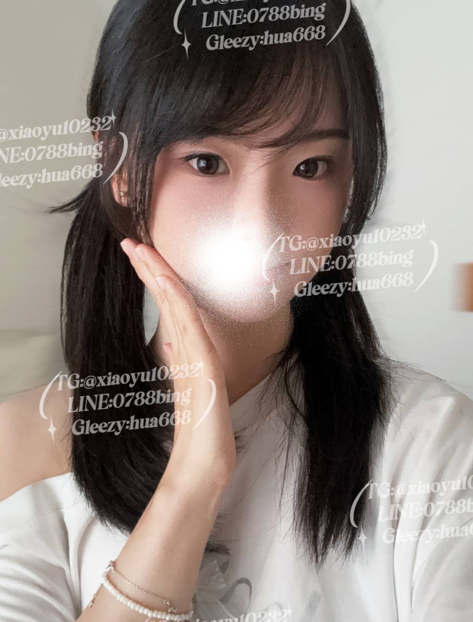 photo_2025-08-22_19-30-51 (2).jpg