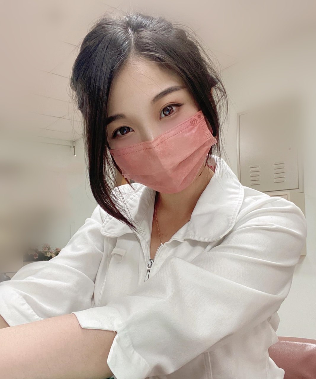 photo_2025-04-02_20-12-33 (2).jpg