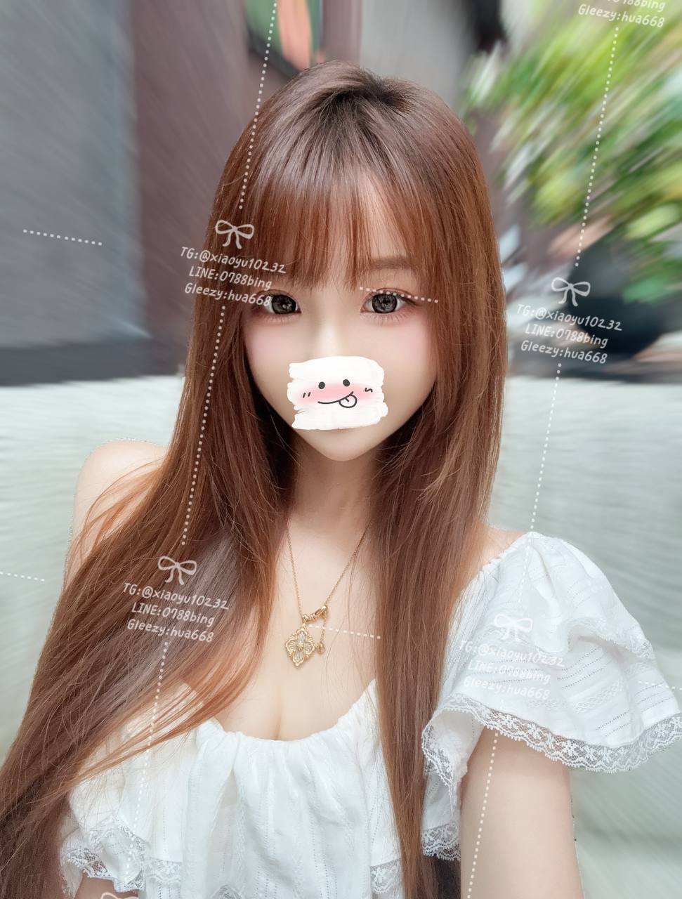 photo_2025-08-22_18-44-59 (2).jpg