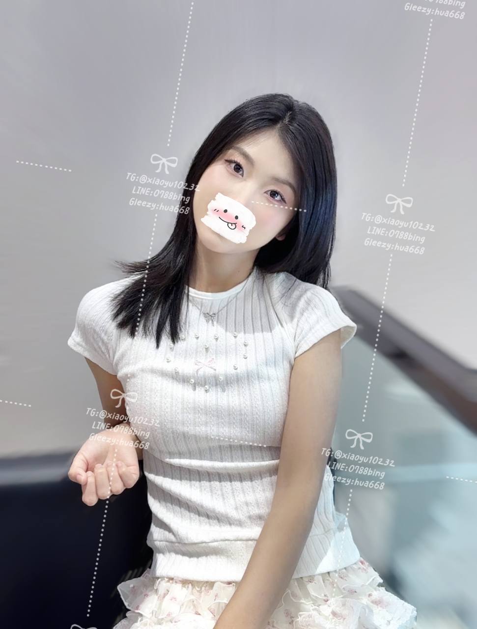 photo_2025-08-20_20-04-22 (2).jpg photo_2025-08-20_20-04-22 (2).jpg