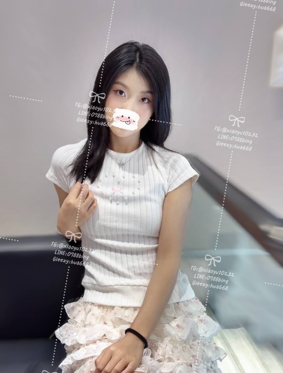 photo_2025-08-20_20-04-22.jpg photo_2025-08-20_20-04-22.jpg