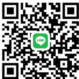 螢幕擷取畫面 2025-08-23 214701.png