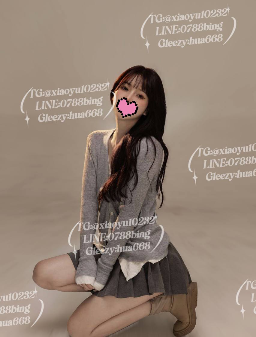 photo_2025-08-23_20-54-50 (2).jpg