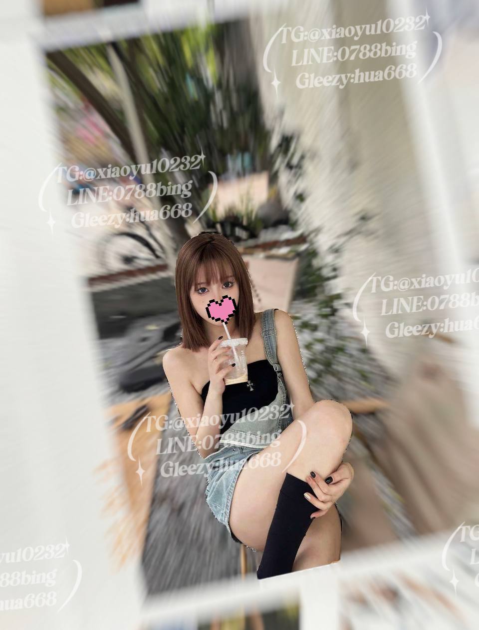 photo_2025-08-23_20-54-50 (3).jpg