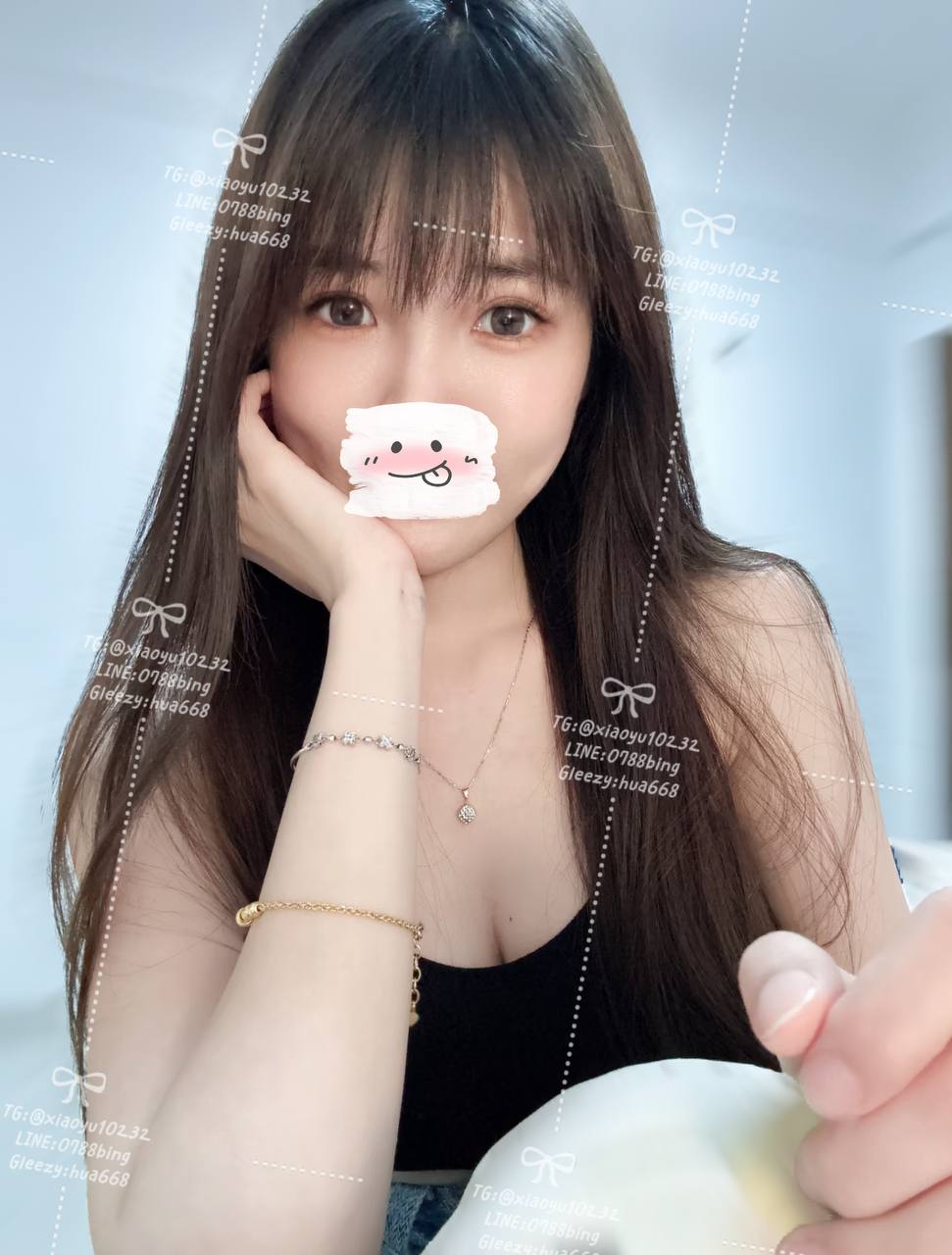 photo_2025-08-23_20-48-23 (2).jpg