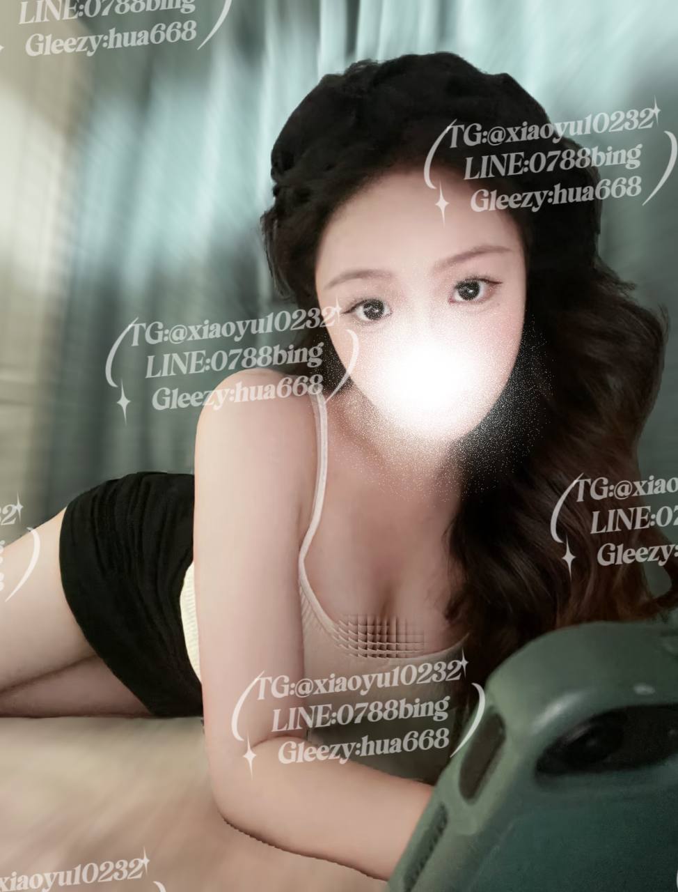 photo_2025-08-23_20-12-48 (2).jpg