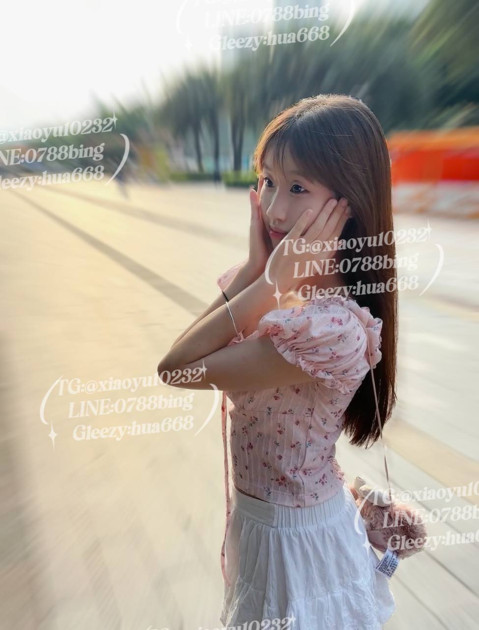 photo_2025-08-23_20-08-31 (2).jpg