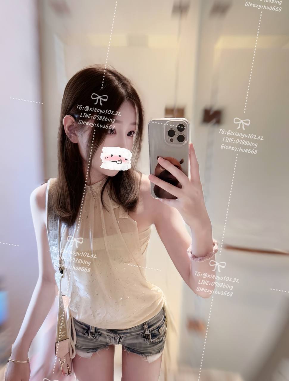 photo_2025-08-23_20-00-29 (2).jpg