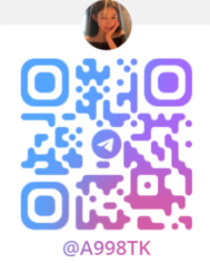 螢幕擷取畫面 2025-08-24 141259.png