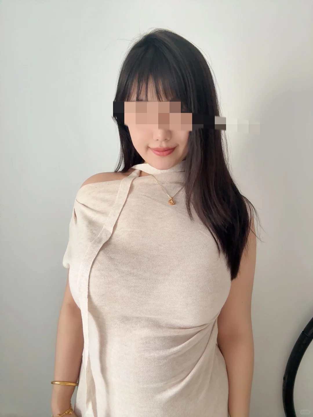 lbg (141)_副本.jpg