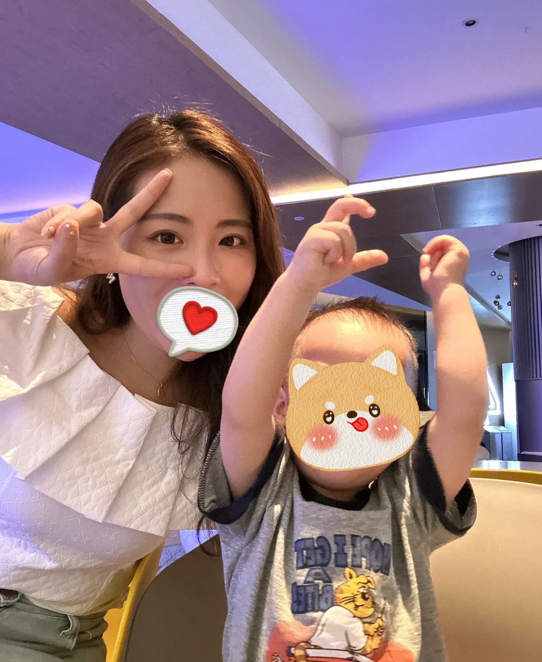 srjy (87)_副本.jpg