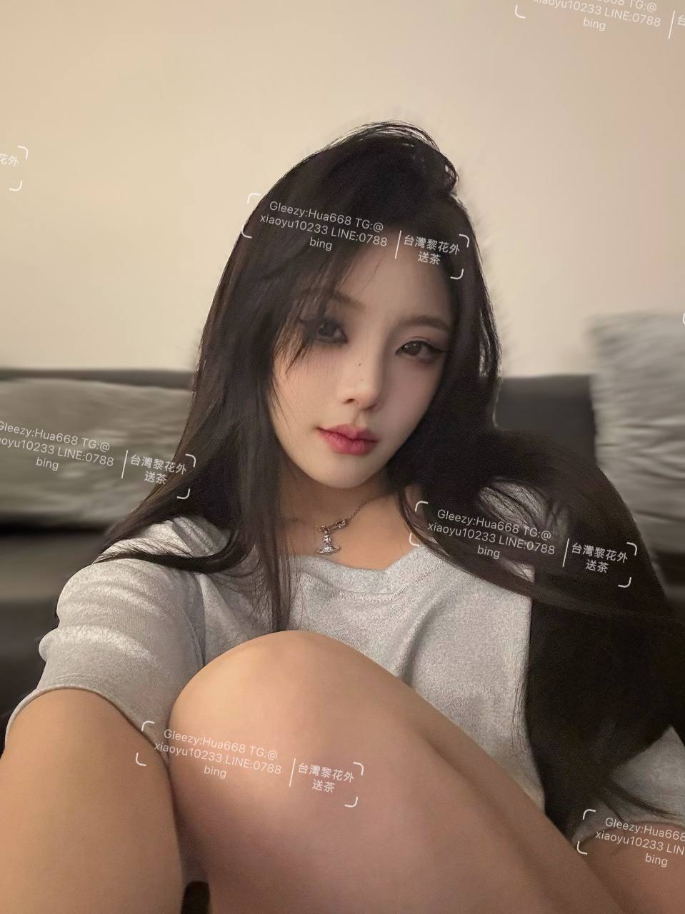 photo_2025-08-25_22-14-41 (2).jpg