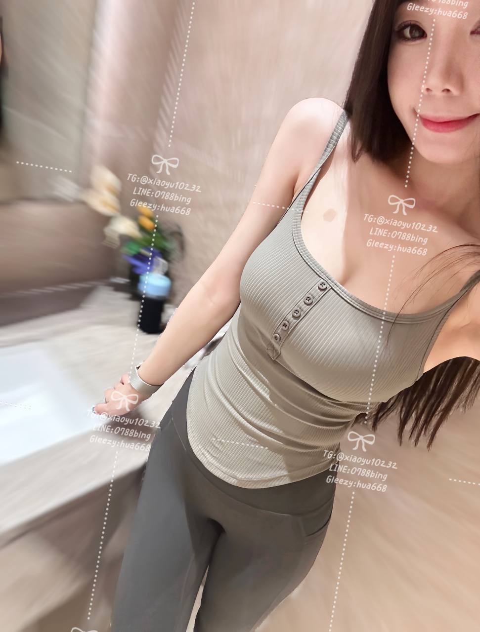 photo_2025-08-25_21-31-51 (2).jpg