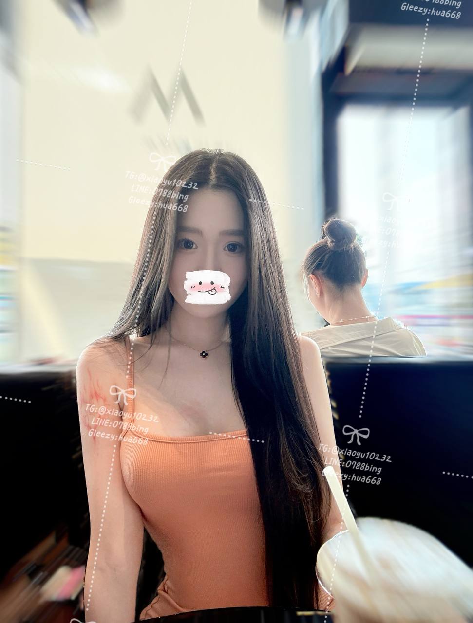 photo_2025-08-22_19-46-26 (2).jpg