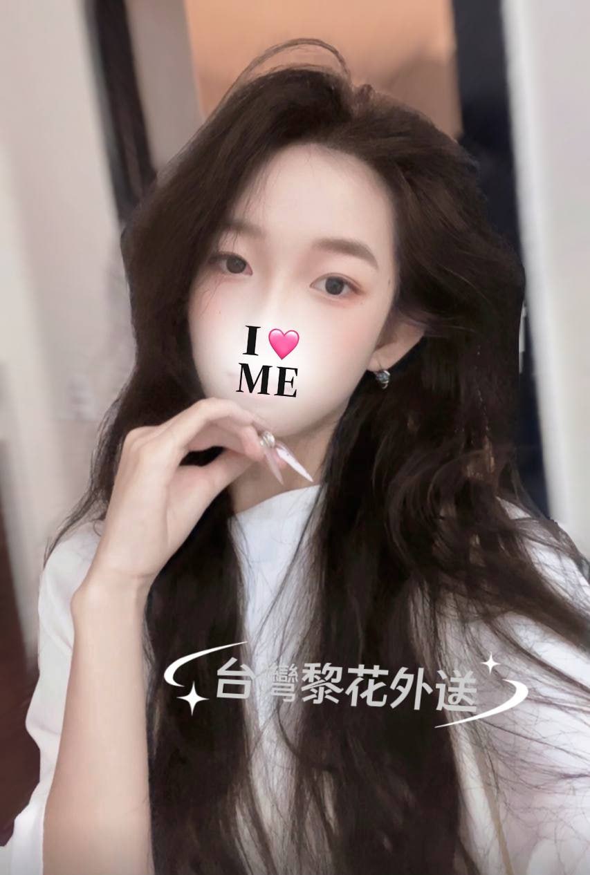 photo_2025-08-26_22-51-59 (2).jpg