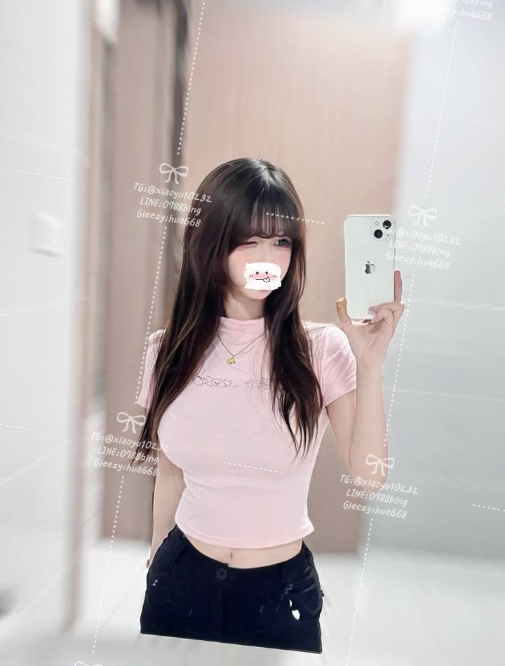 photo_2025-08-26_22-20-54 (2).jpg