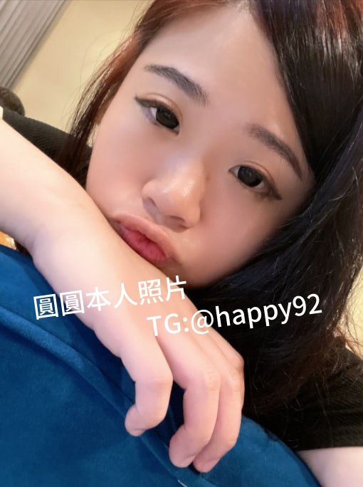 GzHw4fraMAAahQZ_副本.jpg