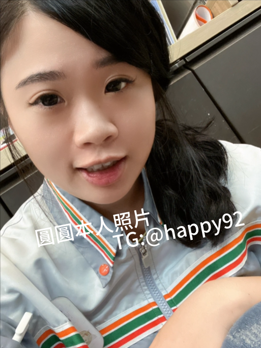 GzBSVLPboAM-jCC_副本.png
