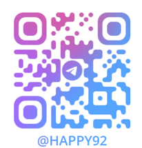 螢幕擷取畫面 2025-08-27 001832.png