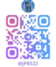 螢幕擷取畫面 2025-08-27 174332.png