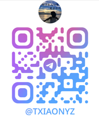 螢幕擷取畫面 2025-08-27 174340.png