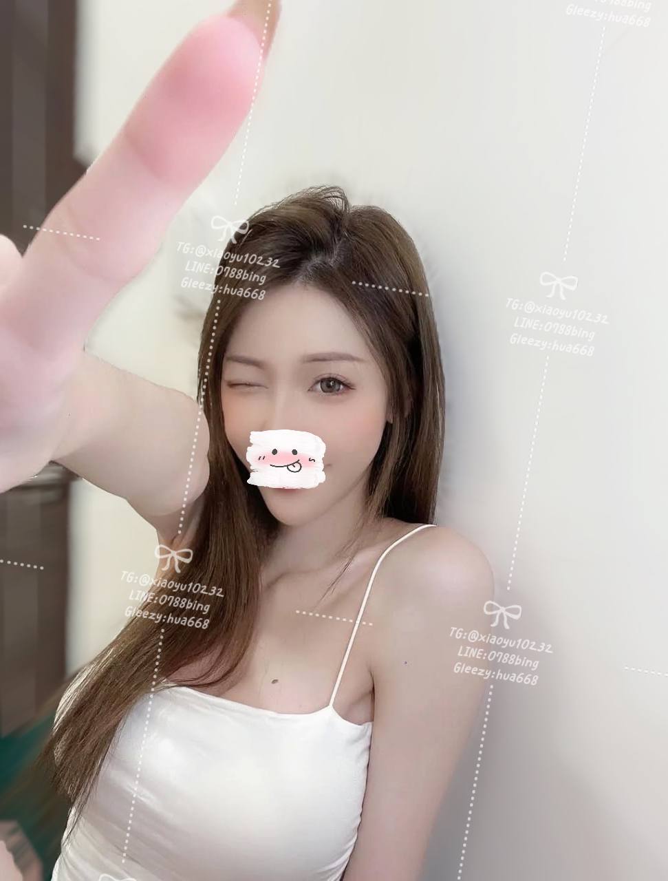 photo_2025-08-27_21-16-15 (2).jpg