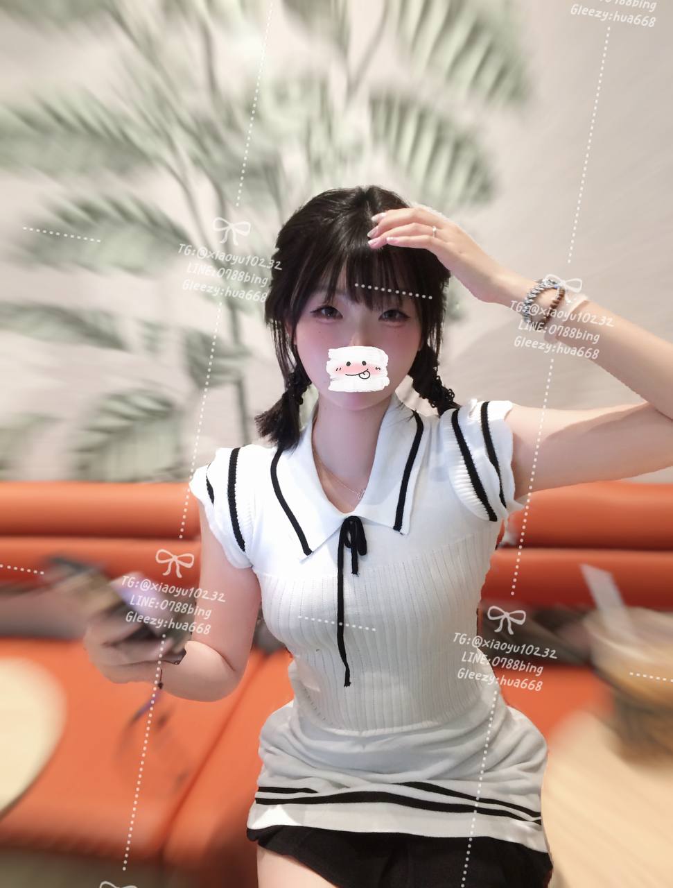 photo_2025-08-27_21-08-12 (2).jpg