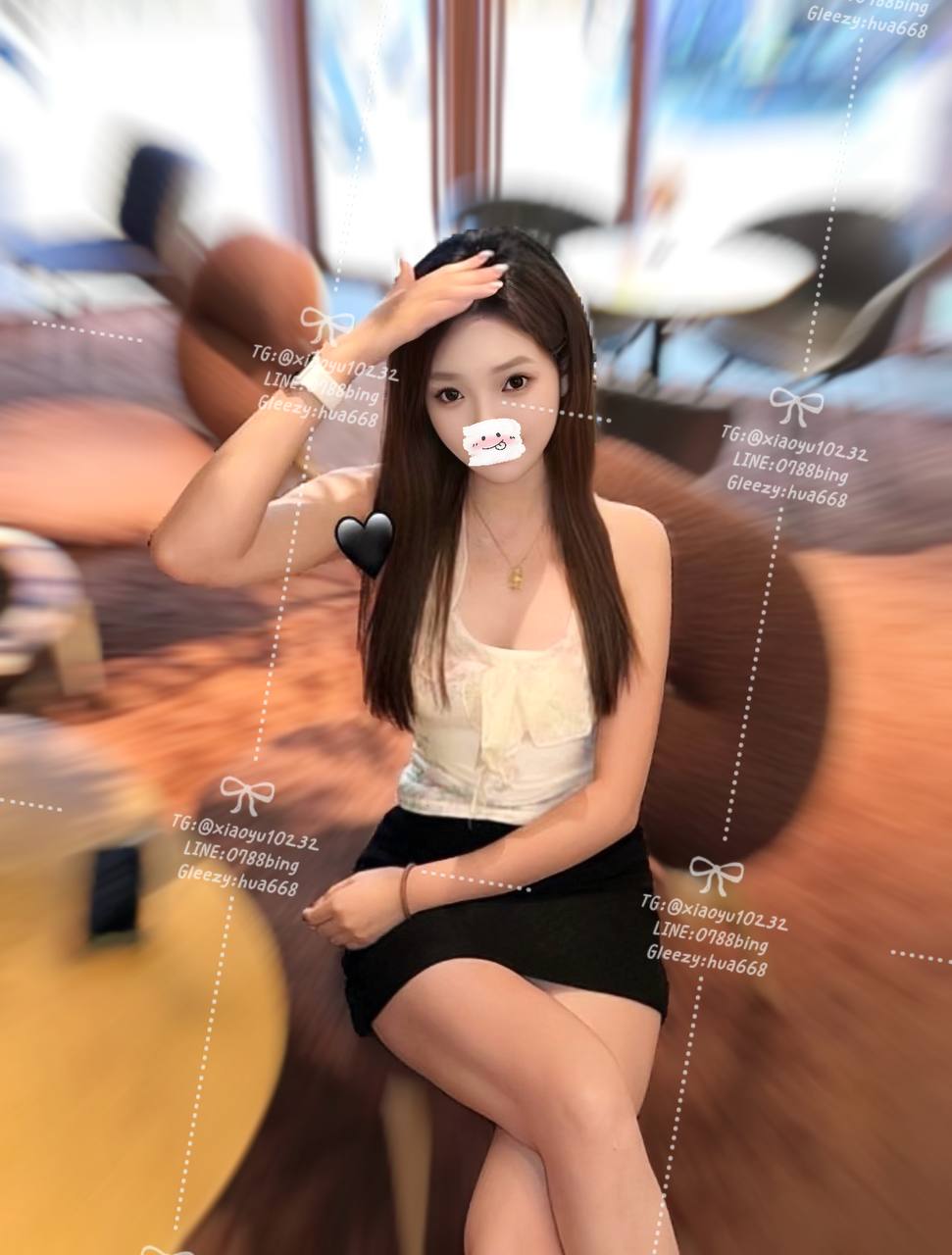 photo_2025-08-27_21-06-17 (2).jpg