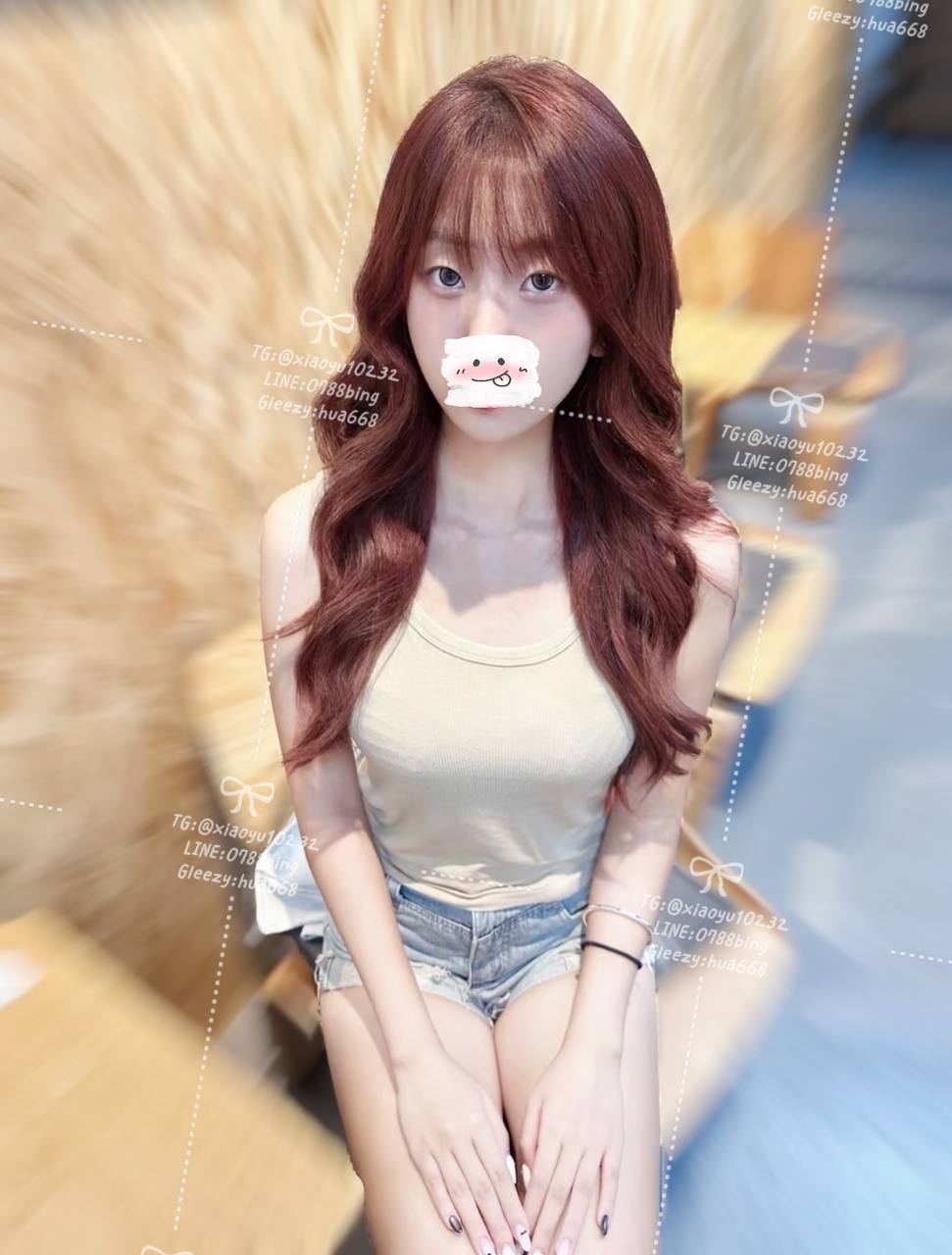 photo_2025-08-27_20-58-15 (3).jpg