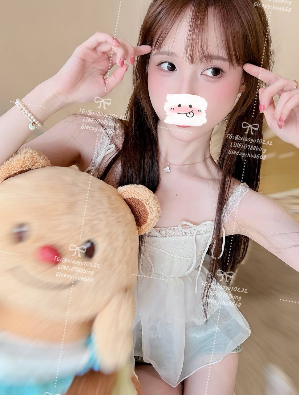 photo_2025-08-27_20-52-56 (2).jpg