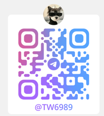 螢幕擷取畫面 2025-08-28 163300.png