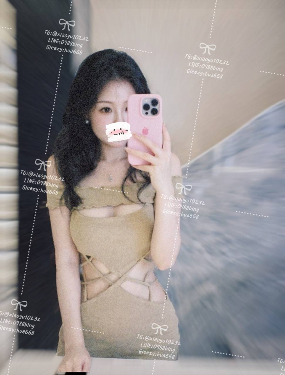 photo_2025-08-28_21-17-43 (2).jpg