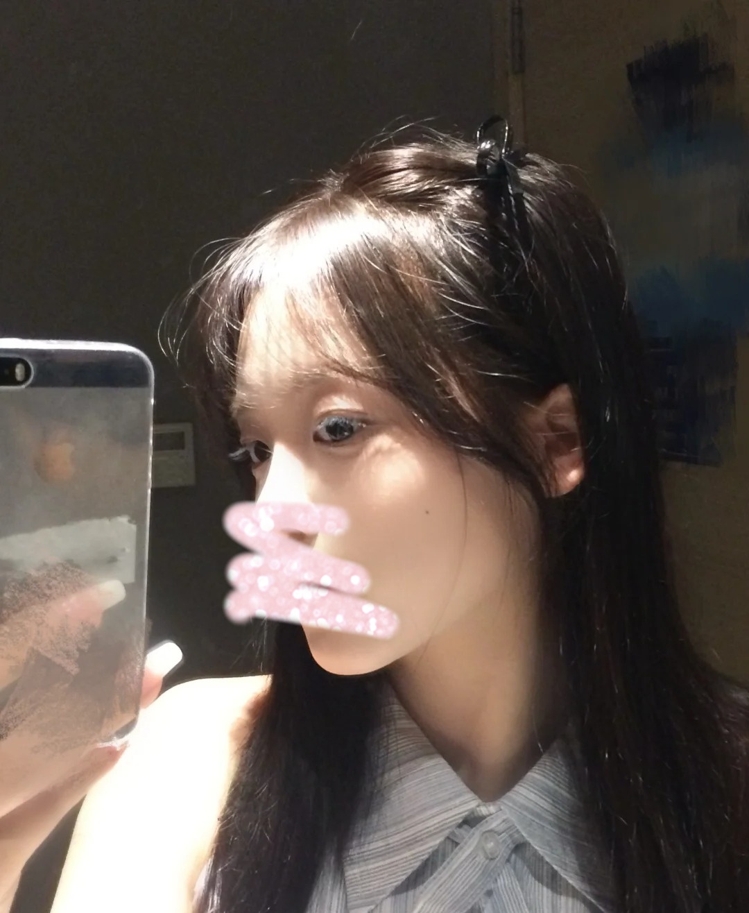 123 (16)_副本.jpg