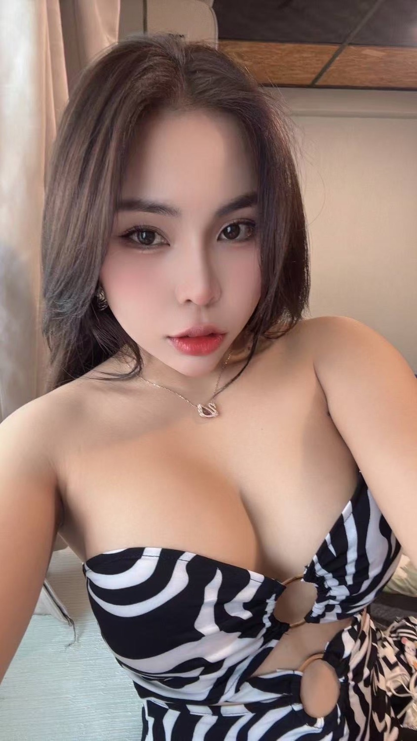 220850670573f19c6433becf8a92d360.jpeg