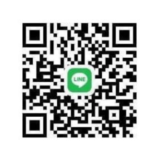 360截图20250903142300078.jpg