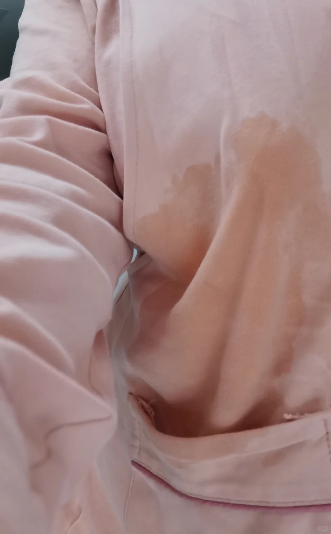 ✨深夜独自带娃实录｜只有母乳瓶喂妈妈才懂_1_糯糯叽叽小年糕_来自小红书网页版.jpg