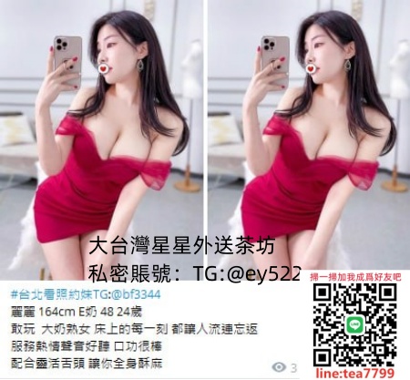 211838wv191ssahoynzyey.jpg