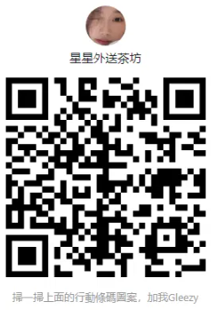螢幕擷取畫面 2025-09-06 195822.png