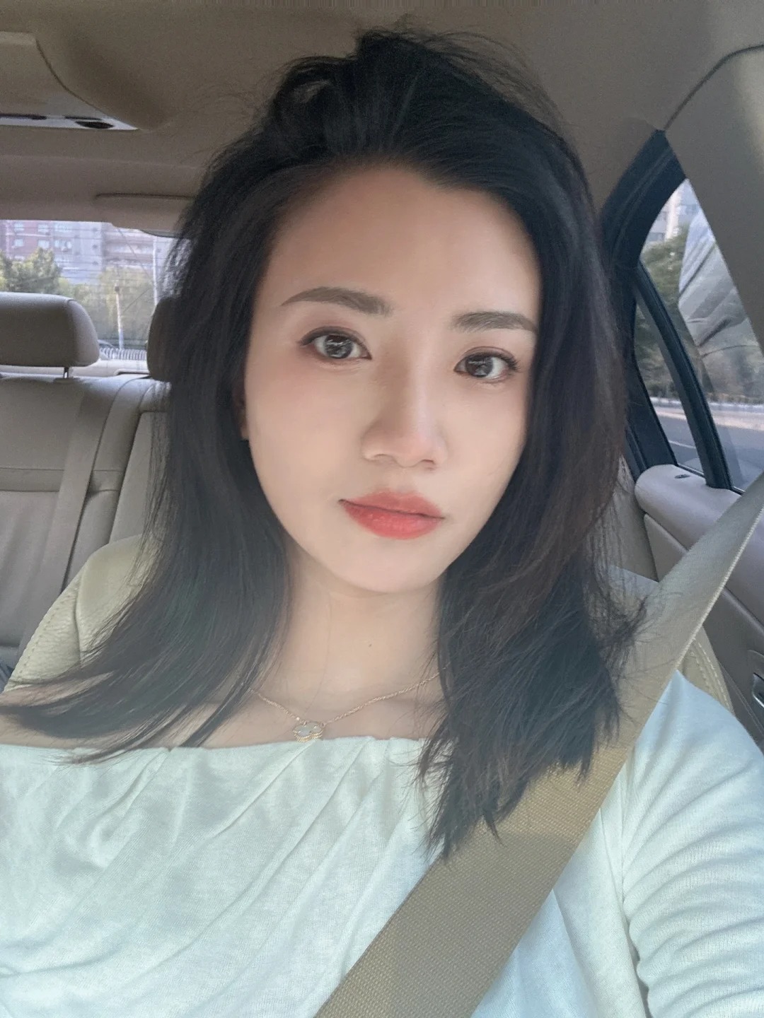 单亲带娃｜教孩子放下羞耻感_1_For Ann_来自小红书网页版.jpg